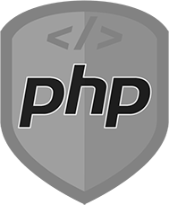 PHP