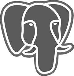 postgreSQL